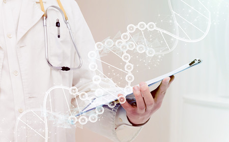 老年銀屑病病因,老年銀屑病發病原因