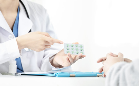 銀屑病病因,誘發(fā)銀屑病病因