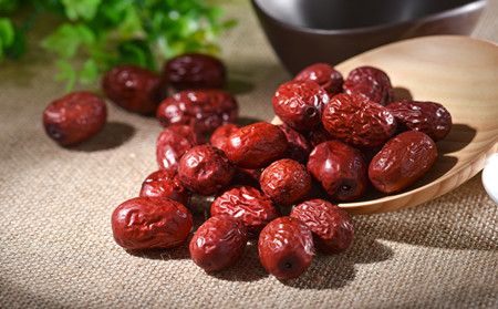 銀屑病飲食,銀屑病吃什么