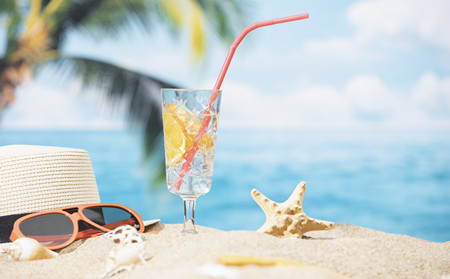 夏季銀屑病護理,怎樣護理銀屑病