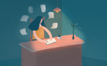 牛皮癬病因,誘發牛皮癬的原因