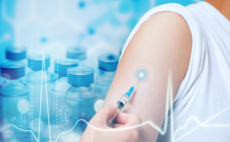 頭部銀屑病治療,頭部有銀屑病怎樣治