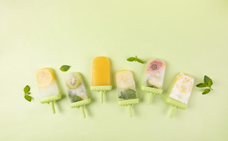 夏季牛皮癬生活禁忌,夏季有牛皮癬怎么辦