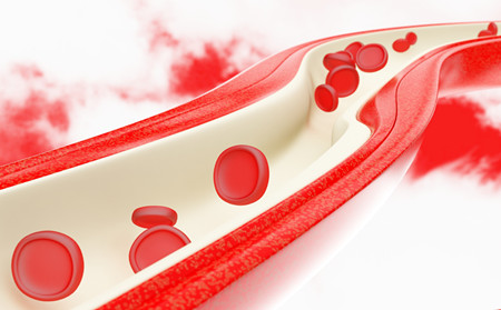 濰坊銀屑病醫院,濰坊銀屑病研究院