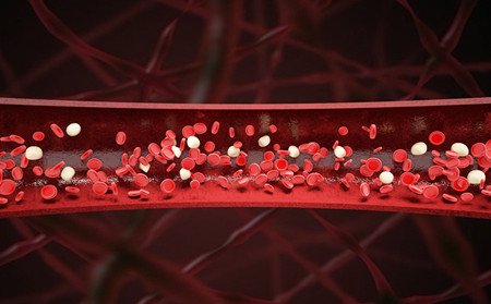 女性銀屑病治療,女人銀屑病好治嗎