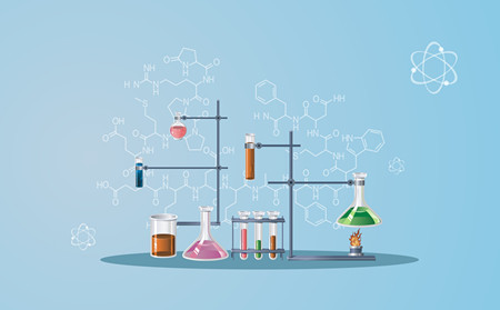 銀屑病治療,銀屑病治療復發