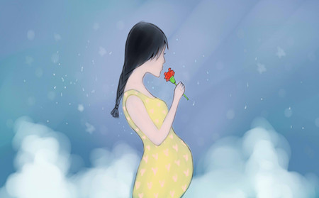 孕婦銀屑病護理,孕期銀屑病護理措施