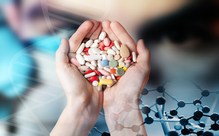 老年銀屑病注意,老年銀屑病注意事項