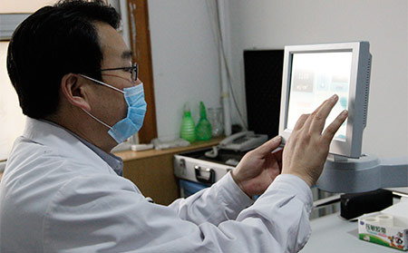 心理學(xué)方法治療銀屑病