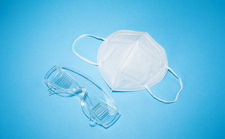 銀屑病病因,怎么得的銀屑病