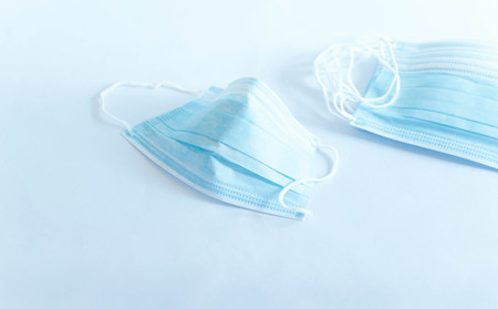 銀屑病注意事項(xiàng),有銀屑病注意什么