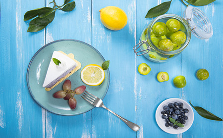 銀屑病飲食,銀屑病吃什么,銀屑病飲食注意