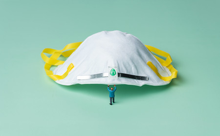 銀屑病治療,銀屑病多長時間