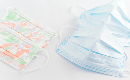 銀屑病病因,引發銀屑病癥狀