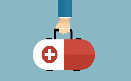 牛皮癬皮膚護理,怎樣護理牛皮癬皮膚