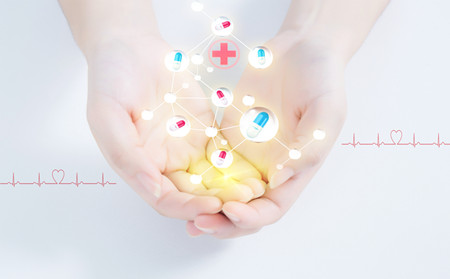 季節銀屑病,銀屑病季節變化