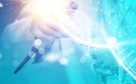 牛皮癬加重病因,為什么牛皮癬會加重