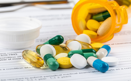 銀屑病病因,誘發銀屑病病因