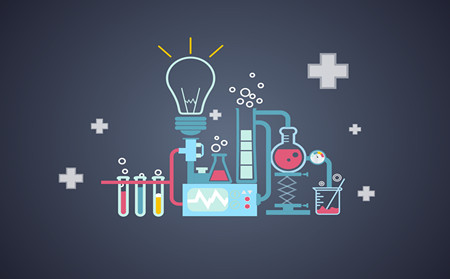 牛皮癬治療,牛皮癬越治越重