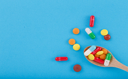 銀屑病用藥,銀屑病用什么藥