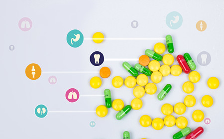 銀屑病發病原因,什么誘發了銀屑病