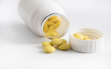 銀屑病治療,皮膚銀屑病怎樣治