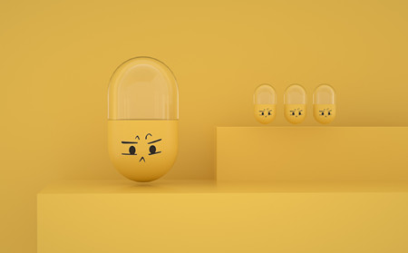 銀屑病病因,怎么患上的銀屑病