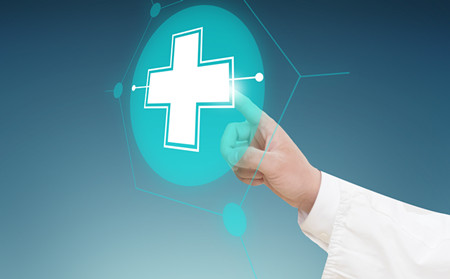 銀屑病飲食,銀屑病吃什么