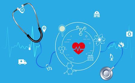 銀屑病藥物治療,治銀屑病用什么藥