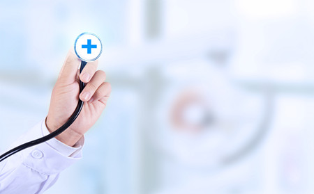 牛皮癬發病原因,誘發牛皮癬因素