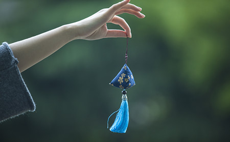銀屑病飲食,銀屑病吃什么