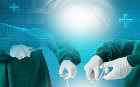 濰坊銀屑病醫院,濰坊比較好銀屑病醫院