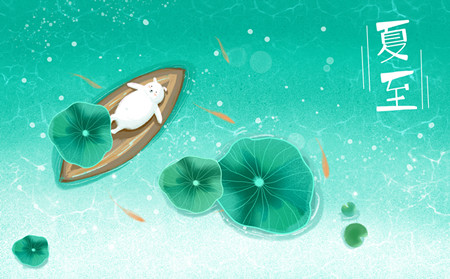 夏季銀屑病注意,銀屑病夏季注意事項