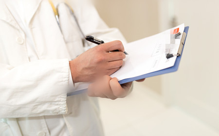 牛皮癬注意,身上有牛皮癬注意