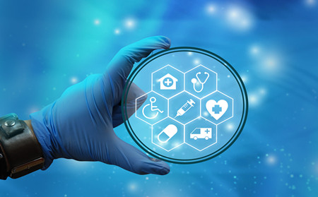 尋常型銀屑病治療,怎樣治療尋常型銀屑病