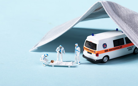 銀屑病中醫(yī)治療,中醫(yī)治療銀屑病效果