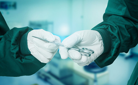 膿皰型銀屑病護(hù)理,如何護(hù)理膿皰型銀屑病