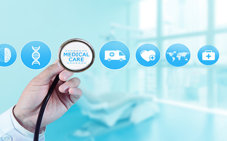 兒童銀屑病治療,怎樣治療兒童銀屑病