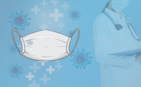 濰坊銀康醫(yī)院,濰坊銀康醫(yī)院排名