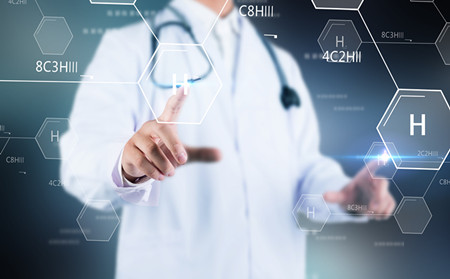 兒童銀屑病藥物,兒童有銀屑病怎樣用藥