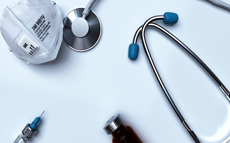 2020治銀屑病,濰坊比較好的銀屑病醫院