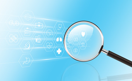 紅皮型牛皮癬治療,如何治紅皮型牛皮癬