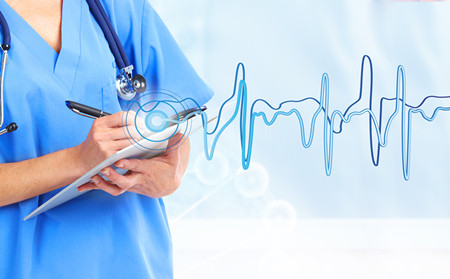 濰坊銀屑病醫院怎么樣,濰坊銀屑病醫院咋樣