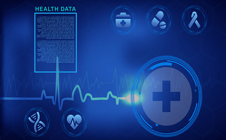 頭部銀屑病治療,頭發里銀屑病怎樣治