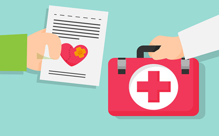 濰坊好的銀屑病醫(yī)院,濰坊有銀屑病醫(yī)院