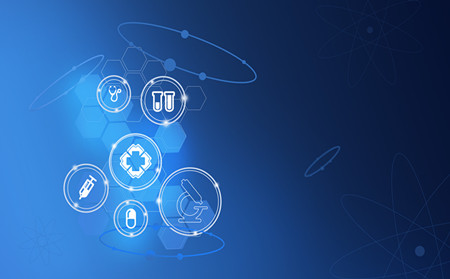 季節(jié)銀屑病注意,銀屑病季節(jié)交替注意