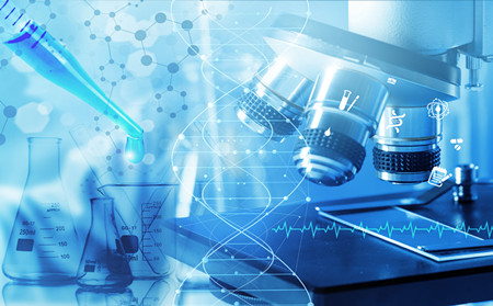 紅皮型牛皮癬治療,紅皮型牛皮癬怎樣治