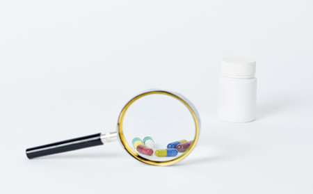 患牛皮癬注意事項,有牛皮癬要注意什么