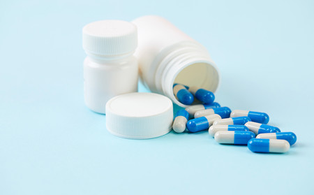 兒童得牛皮癬病因,為什么兒童得牛皮癬