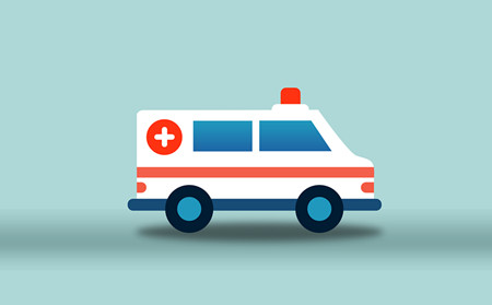 夏天怎樣治牛皮癬,怎樣去治夏季牛皮癬